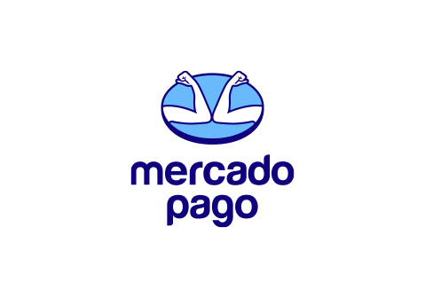 Integra MercadoPago con Nubox