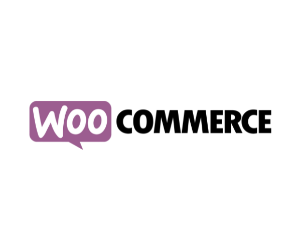 Integra WooCommerce con Nubox