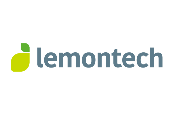 Integra Lemontech con Nubox
